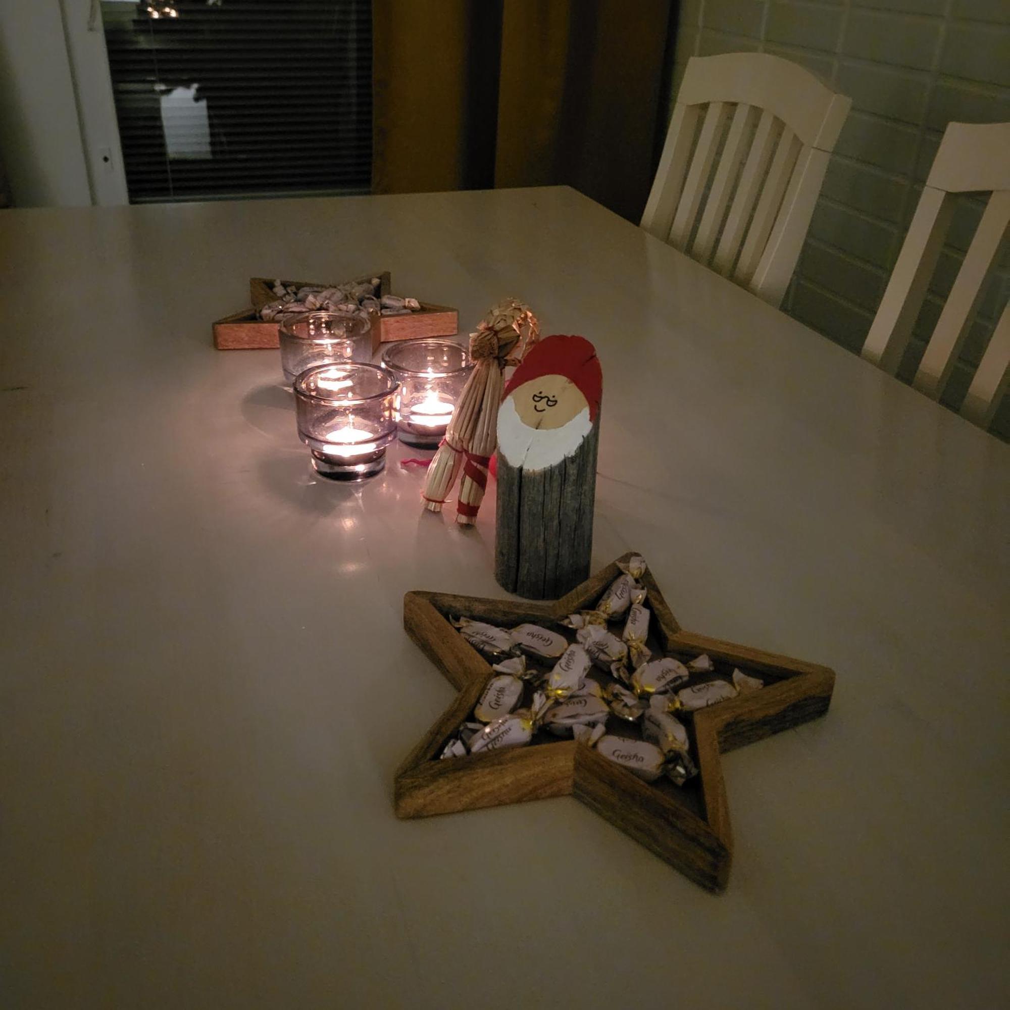 Tilava Uudistettu Perheasunto Lägenhet Rovaniemi Exteriör bild
